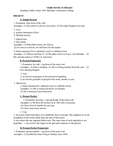 VERBAL-TENSES-SUMMARY.pdf