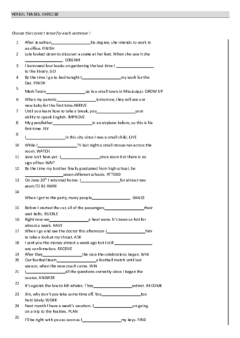 VERBAL-TENSES-EXERCISE.pdf