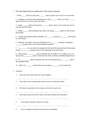 Conditionals-exercises.pdf