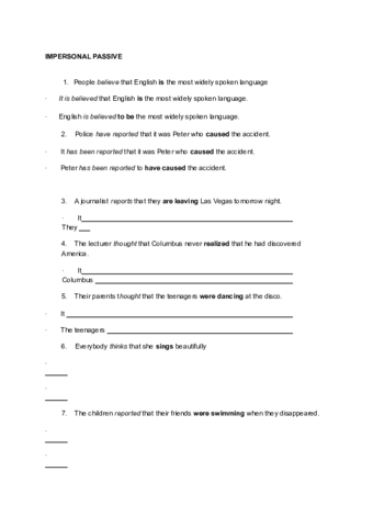 Passive-voice-exercises.pdf