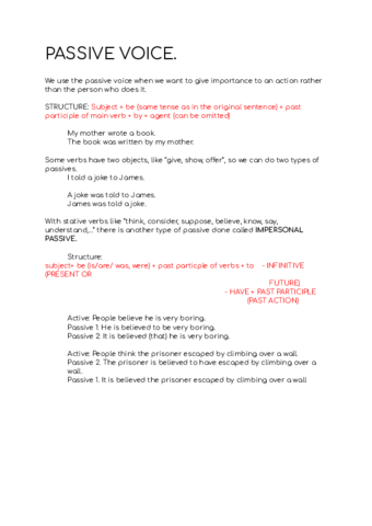 PASSIVE-VOICE.pdf