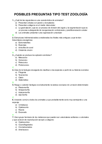 POSIBLES-PREGUNTAS-TIPO-TEST-ZOOLOGIAremoved.pdf