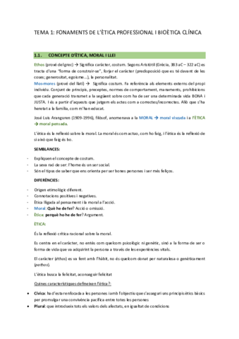 TEMA-1-etica.pdf