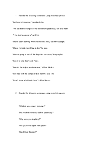 Reported-speech-worksheet.pdf