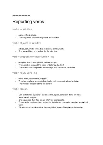 Reporting-verbs.pdf