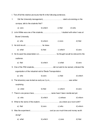 Relative-clauses-exercises.pdf