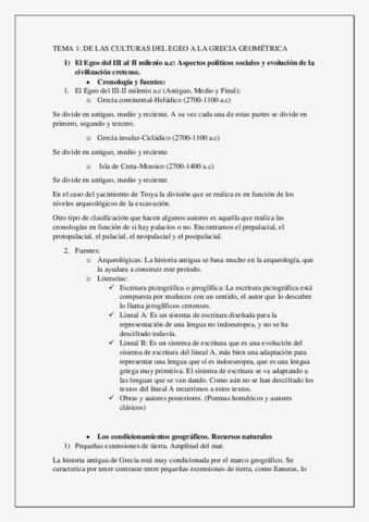 TEMA-1-DE-LAS-CULTURAS-DEL-EGEO-A-LA-GRECIA-GEOMETRICA.pdf