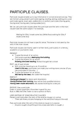 PARTICIPLE-CLAUSES-INFINITIVE-CLAUSES-AND-CLEFT-SENTENCES.pdf