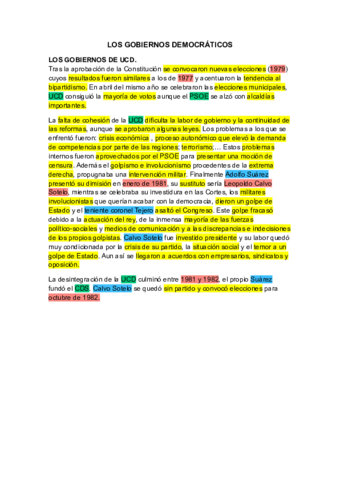 LOS-GOBIERNOS-DEMOCRATICOS.pdf
