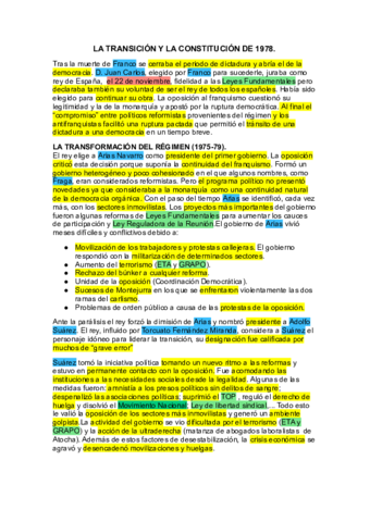 LA-TRANSICION-Y-LA-COSTITUCION-DE-1978.pdf