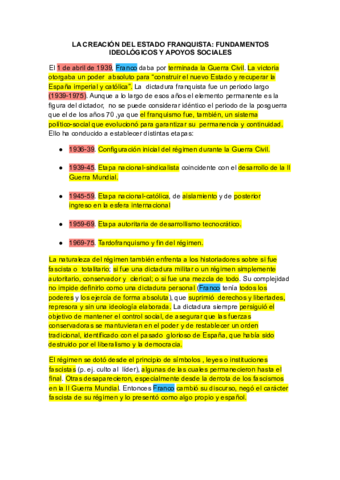 la-dictadura-de-franco.pdf