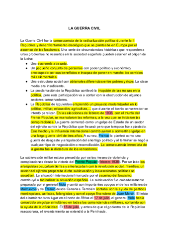 LA-GUERRA-CIVIL.pdf