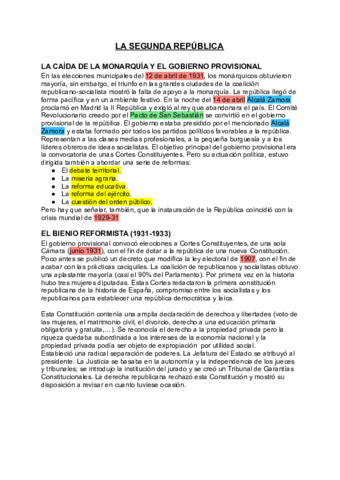 LA-SEGUNDA-REPUBLICA.pdf