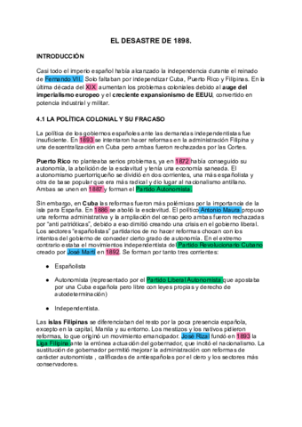 el-desastre-de-1898.pdf
