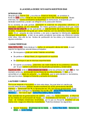 8-La-novela-desde-1975-a-nuestros-dias.pdf