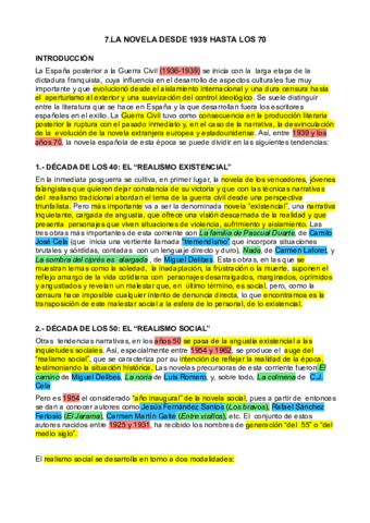 7-La-novela-desde-1939-hasta-los-70.pdf