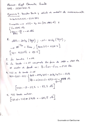 ClementeVicenteE9BANDABARK.pdf