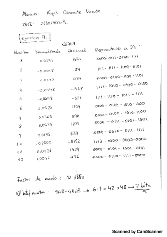 ClementeVicenteAngelEjercicio9.pdf