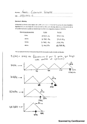 ClementeVicenteE1.pdf