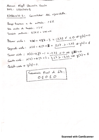 ClementeVicenteE5.pdf