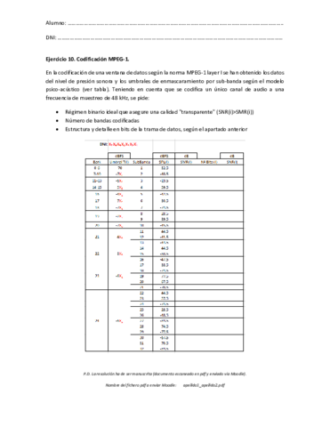 Ejercicio-11-MPEG-1.pdf