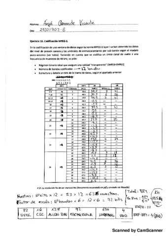 Ejercicio10AngelClemente.pdf