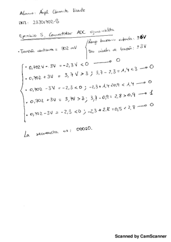 Ejercicio5AngelClemente.pdf