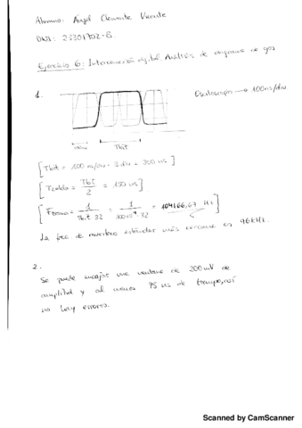 ejercicio6AngelClemente.pdf