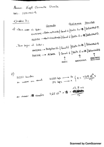 Ejercicio7AngelClemente.pdf