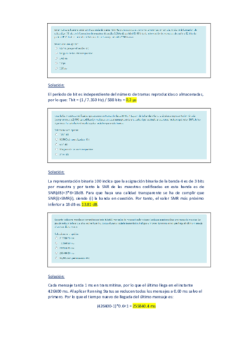 Solucion-Examen-Junio-2020.pdf