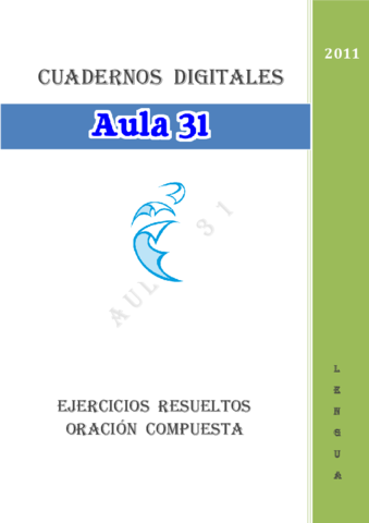 ejercicios-resueltos-sintaxis-oraciones-compuestas.pdf
