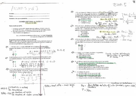 7-EXAMEN-5y6.pdf