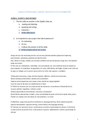 LENGUA-EXTRANJERA-INGLES.pdf