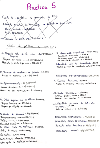 Practica-5.pdf