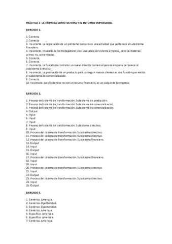 PRACTICA-1.pdf