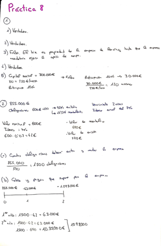 Practica-8.pdf