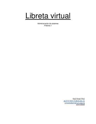 LibretavirtualPermisosUGO.pdf