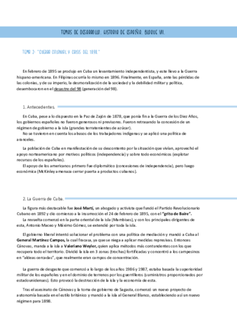 Desarrollo-Bloque-VII-Guerra-Cuba.pdf