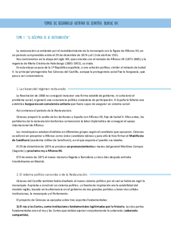 Desarrollo-Bloque-VII-restauracion.pdf