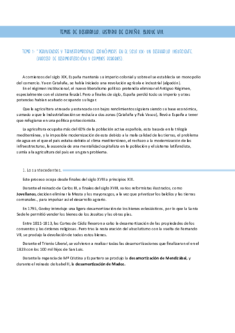 Desarrollo-Bloque-VIII.pdf