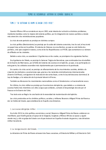 Desarrollo-Bloque-IX.pdf