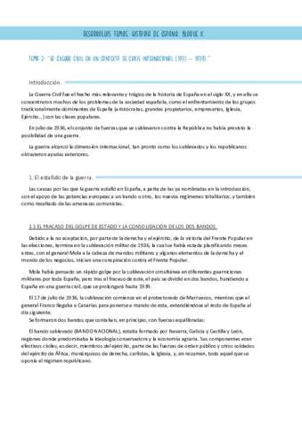 Desarrollo-Bloque-X-ii.pdf