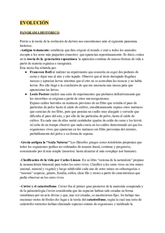 APUNTES-EVOLUCION.pdf