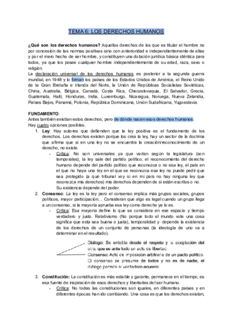 DC-TEMA-614.pdf