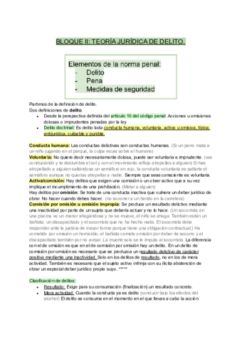 Derecho-Penal-BLOQUE-II.pdf