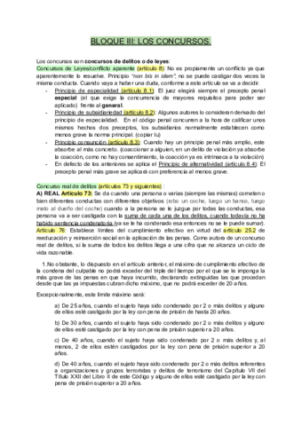 Derecho-Penal-BLOQUE-III.pdf