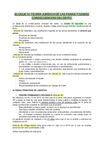 Derecho-Penal-BLOQUE-IV.pdf