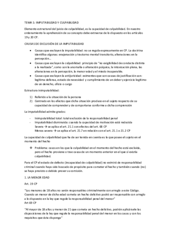 TEMA-5.pdf