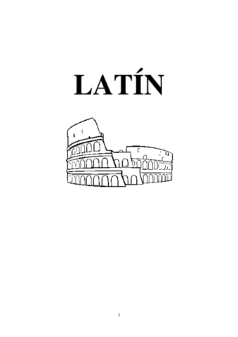 LATIN-EBAU-literatura.pdf