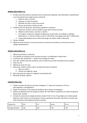 EXAMENES-QIND.pdf